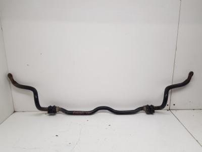 HYUNDAI I30 CEED LIFT stabilisator hinterachse vorne