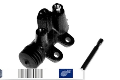 Blue print привод сцепления toyota avensis avensis verso camry rav 4 фото №1