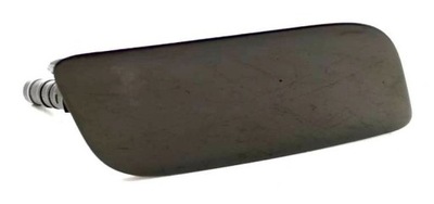 Org заглушка распылителя правая audi tt tts 8j 8j0807754 фото №1