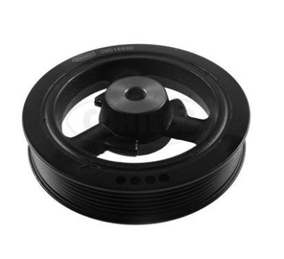 Corteco шкив mini фото №1