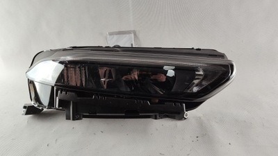 Alfa romeo tonale usa full led правый фара лампа правая 505643160 фото №1