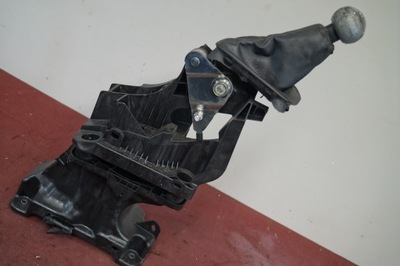 SELECTOR PALANCA DEL CAMBIO DE MARCHAS DE TRANSMISIÓN PEUGEOT 3008 I 09- 1.6HDI  