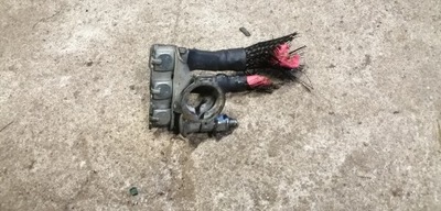 Lancia delta iii клема фото №1