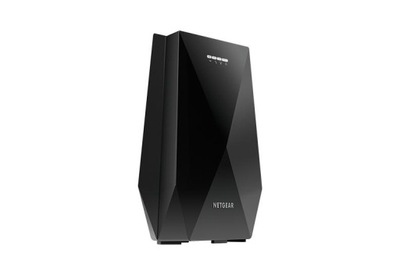 Netgear EX7700 Nighthawk X6 Mesh extender EX7700