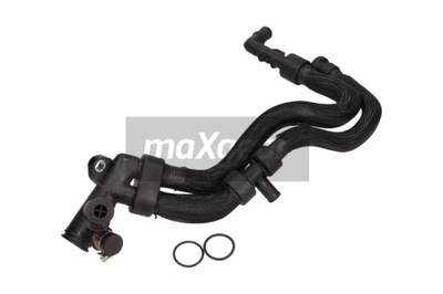 MAXGEAR CABLE ELASTIC RADIATOR 18-0276  