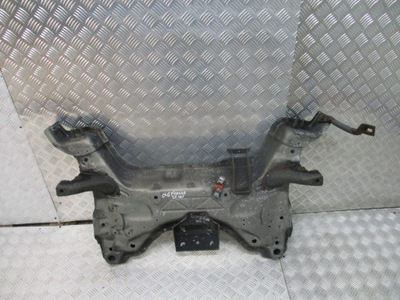 Підрамник поперечина citroen c4 grand picasso 2.0 16v фото №1
