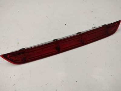 Свет стоп стоп-сигнал mazda 2 iii 1.5 19r da6a-51580 фото №1