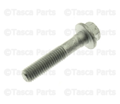 Болт volvo s70 v70 c70 фото №1