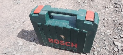 Bosch walizka oryginał na wkrętarkę PSR 960 i inne