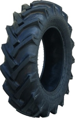 NEUMÁTICO ROLNICZA PARA CIAGNIKA 8.3-24 ALLIANCE 324 105A8 8PR TT URSUS ZETOR MF  