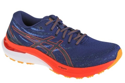 ASICS Gel-Kayano 29 1011B440-401 41,5 Czarne