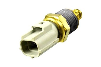 Delphi датчик температури wody ford cmax focus fu фото №1