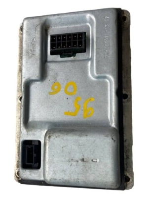 Преобразователь ксенон saab 9-5 7301013n фото №1