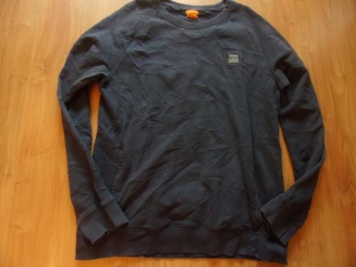 Hugo Boss bluza męska roz XL