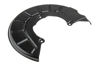 Hto-vw-006 nty захист диск гальмівний фото №1