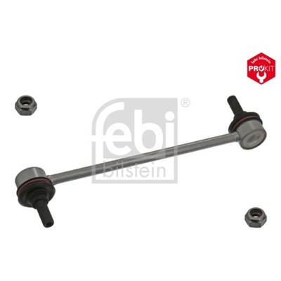 SKERSINIS / WSPORNIK, STABILIZATORIUS FEBI BILSTEIN 43316 