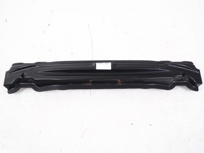 Балка pod бампер задняя задняя bmw i3 7296780 фото №1