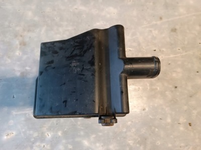 Primera p11 lift 1.6 16v 01r резонатор воздуха фото №1