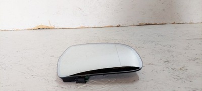 Audi a5 rs5 8t 8t0 lift вкладыш зеркало правый оригинал фотохромный подогрев фото №1