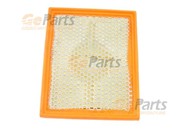 Jpn 20f0018-jpn фильтр воздуха фото №1