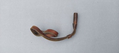 Temblak do szabli nr 9