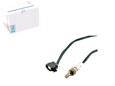Датчик лямбда-зонд vdo l81318861b a2c59513893 фото №1