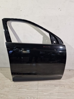 Дверь discovery sport 2014- передние правое фото №1