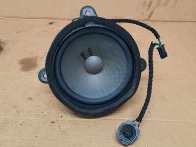 Динамік mercedes-benz оригінальний номер a1688200202 фото №1