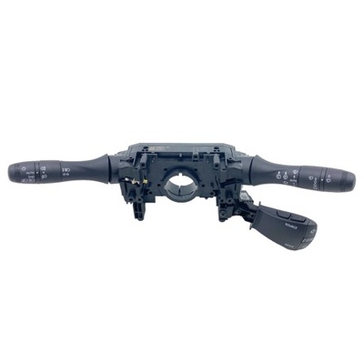 Перемикач комбінований express van duster ii фото №1