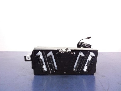 Bmw 7 f01 f02 усилитель модуль top-hifi 9205185 фото №1