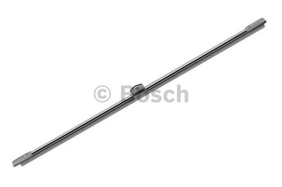 ДВОРНИК AEROTWIN ЗАД BOSCH 3 397 008 997