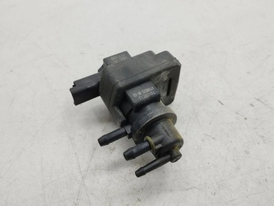 Клапан вакуумний mini countryman r60 70177713 1.6l бензиновий 2014 фото №1