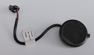 Ford ecosport набор głośno mówiący микрофон do bluetooth 8m5t19a391ac фото №1