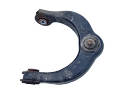 Dodge durango 3.6 limited важіль 15r фото №1