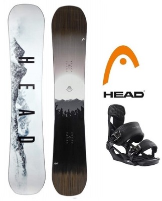 HEAD DAYMAKER 162 cm 2024+HEAD NX ONE+gratis..FS