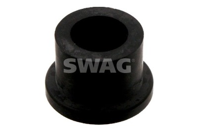 SWAG SILENTBLOCK ГЕНЕРАТОР 15MM BMW 3 E21 3 E30 5 E12 5 E28 6 E24 7 фото