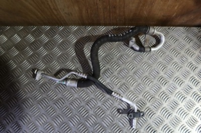 Шланг кондиционера bmw 3 e90 4220692 фото №1