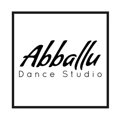 Karnet na zajęcia taneczne do Abballu Dance Studio