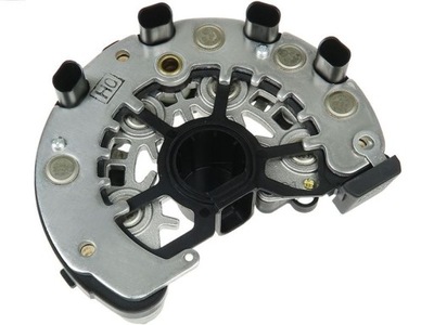 RECTIFICADOR ALTERNADOR  