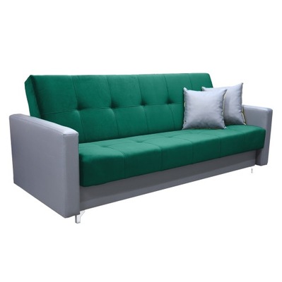 SOFA KROMA-sofa kanapa fotel