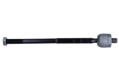 DRIVE SHAFT KIER. DO FORD FUSION 06-  