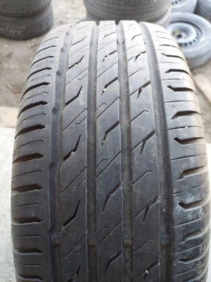 ПОКРЫШКА 215/55R16 SEMPERIT SPEED-LIFE 3 2022R 8MM (R577)