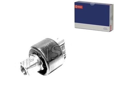 Denso датчик кондиціонера 509865 фото №1