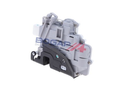 Замок двері - bogap a5316229 фото №1