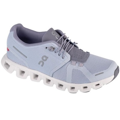 Buty do biegania On Cloud 5 W 5997685 37 On Running