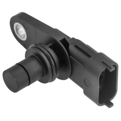 Nty ecp-hd-002 датчик швидкості обертання, автоматична коробка передач передач фото №1