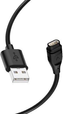ŁADOWARKA KABEL USB stacja zasilająca SMARTWATCH COROS APEX PRO 42
