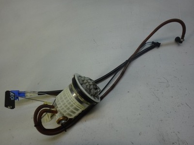 Поплавок топлива mini r55 r56 r57 r58 r59 cooper s n12 n14 фото №1