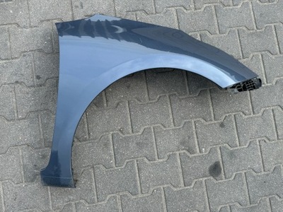 WING RIGHT FRONT FRONT KIA CEED CEE'D 2 II 12-  