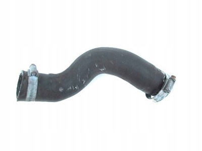 TUBE WATER TOYOTA AURIS I 2.0 D4D 2006-2012 YEAR  